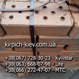 М125 кирпич Валки, цена кирпич М-125, качественный М125 кирпич, 